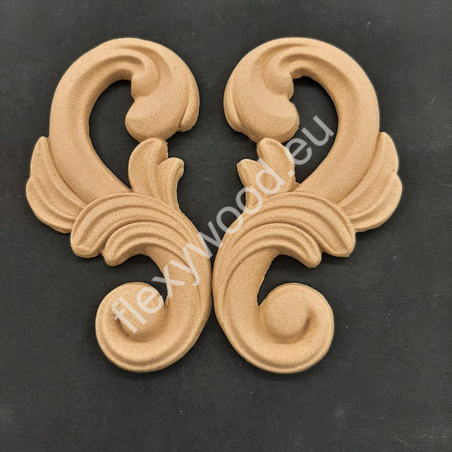 3802-Сет-от-две-части-12см.-х-6см.