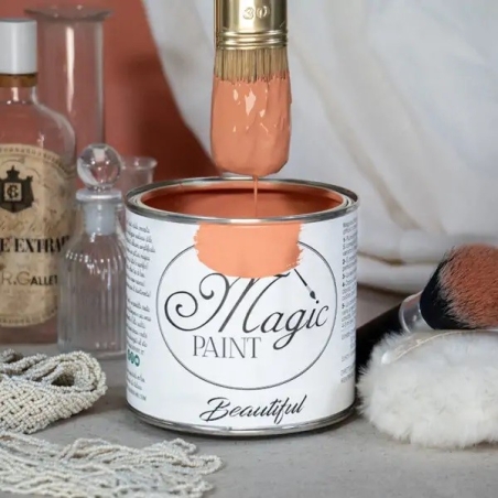 Маджик пейнт Beautiful Magic Paint