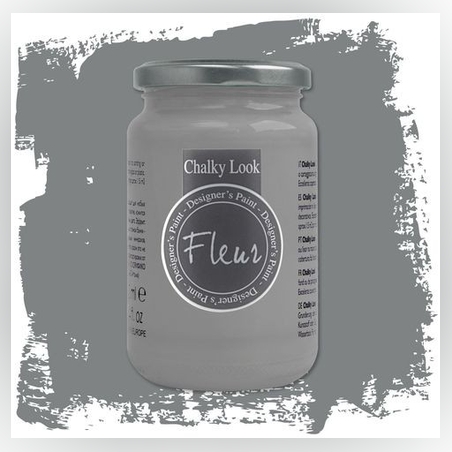 ОПУШЕН FLEUR CHALKY боя Фльор 50 мл