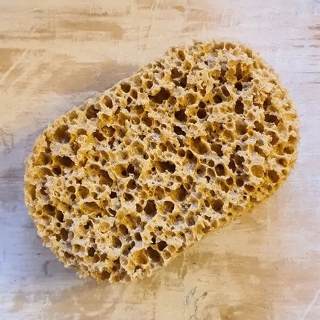 Гъба за антични ефекти Моли