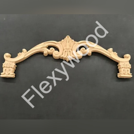 2234-Арка-30см.-х-8см.