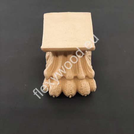 3347-Крак-за-мебели-12см.-х-8см.-х-7см.