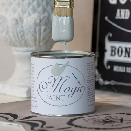 Маджик пейнт Grey Balm Magic Paint