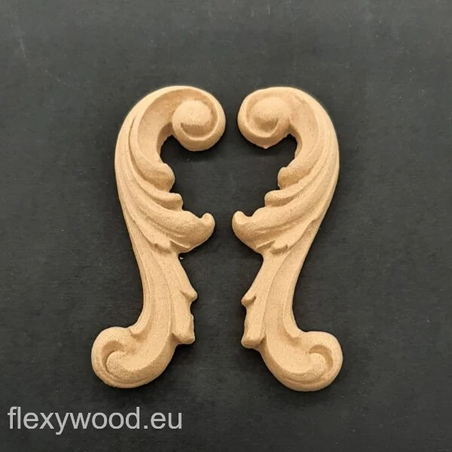 1650-Декоративен-комплект-2см.-х-8см.