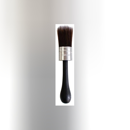 Cling On! Четка Shorty S30