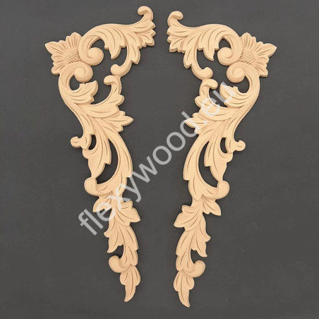 2203-Декоративен-комплект-16см.-х-38см.