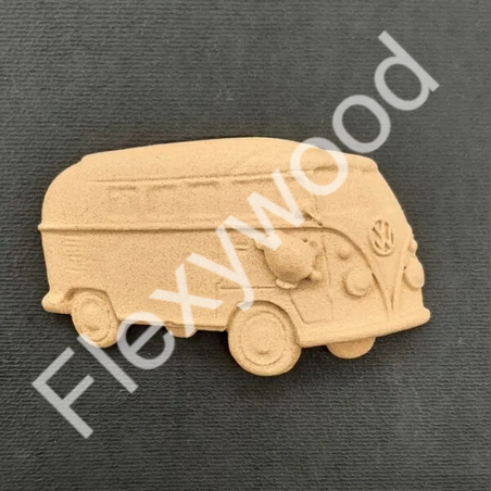 175-Кола-5,5см.-х-5см.