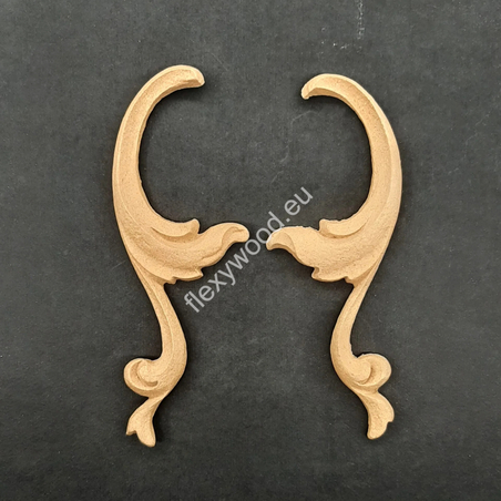 372-Комплект-декоративни-елементи-7,5см.-х-3см.