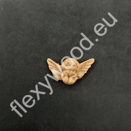 290-Малки-ангелчета-2см.-х-1см.