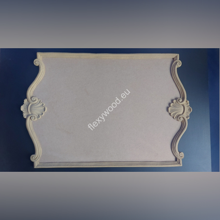 wd1002-Дървен-поднос-47см.-х-30см.