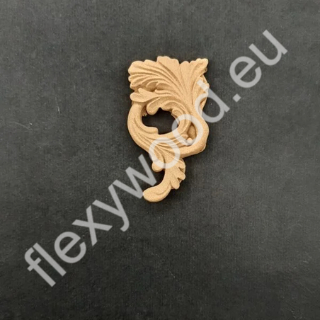 240-Декоративен-елемент-2см.-х-5см.