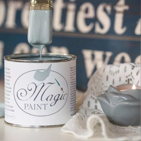 Маджик пейнт Sugar Paper Magic Paint