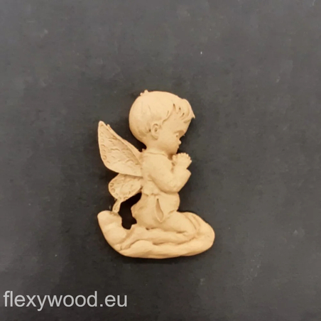 3774-Декоративен-ангел-6,3см.-х-4см.