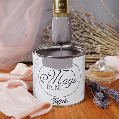 Маджик пейнт Тафета Magic paint
