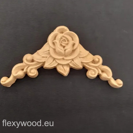 2439-1-Ъглова-роза-10,5см.-х-5см.-(Копие)