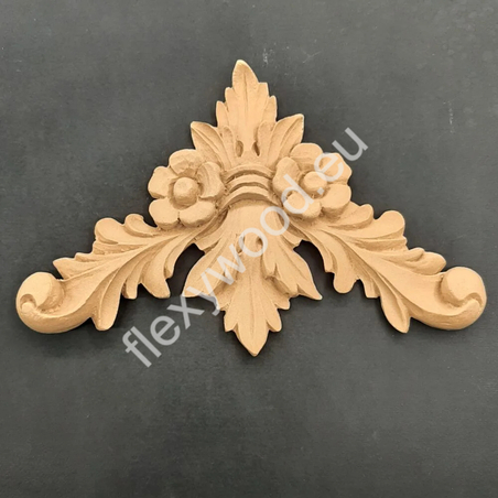 3240-Декоративен-ъгъл-19см.-х-12см.