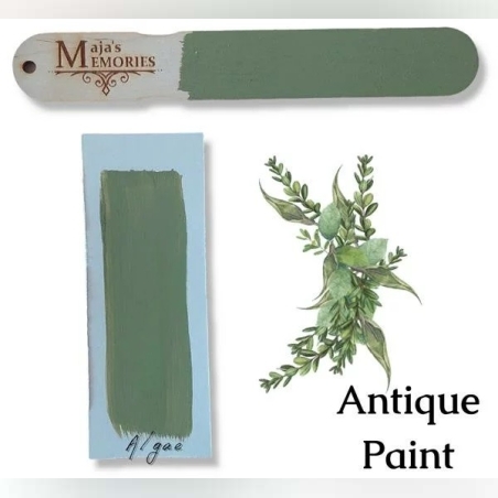 Антична боя Algae 150 мл