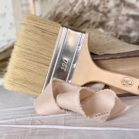 Четка Маргарита Пикола Меджик пейнт