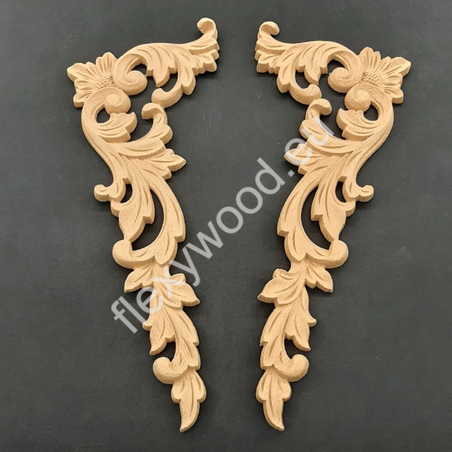 2202-Декоративен-комплект-11,5см.-х-28см.