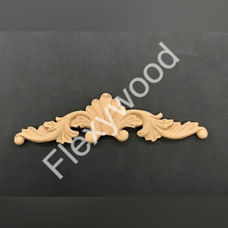 1192-Декоративен-елемент-12,5см.-х-3см.