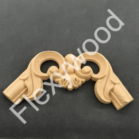 2250-Ъгъл-6см.-х-6см.-х-1см.