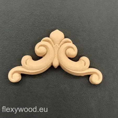 2583-Декоративен-ъгъл-8см.-х-8см.