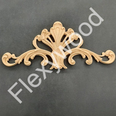 3241-Декоративен-център-17см.-х-7,5см.