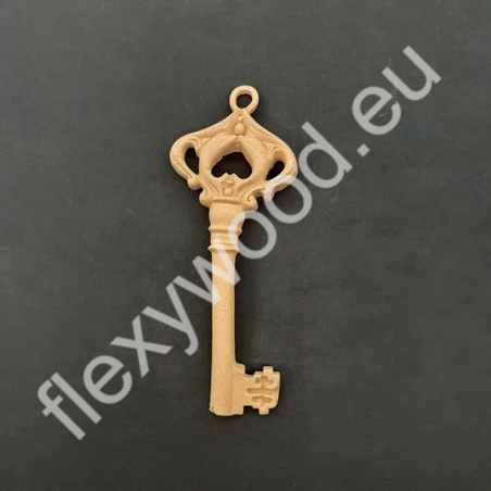 160-Ключ-13см.-х-5см.