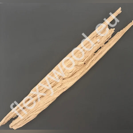 2005-Декоративно-дървено-парче-63см.-х-9см.