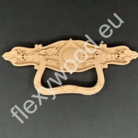 2621-Декоративен-елемент-11.5см.-х-6см.