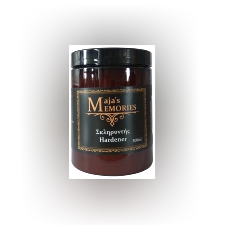 Гессо Бяло 300 мл