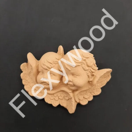 2889-Декоративни-ангели-11см.-х-8см.