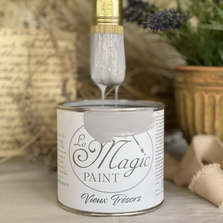 Маджик пейнт Vieux Trésors Magic Paint