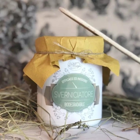 Препарат за отстраняване на боя 375 мл