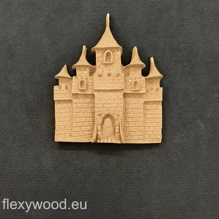 3418-Декоративен-замък-7см.-х-5,8см.