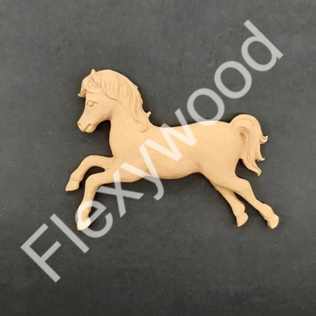 76-Конче-8см.-х-6см.