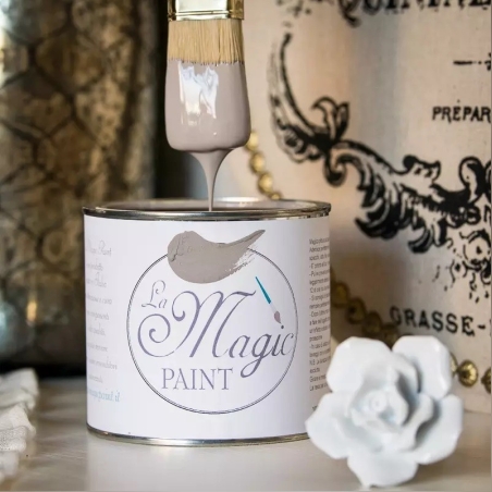 Маджик пейнт Tortorelle Magic Paint