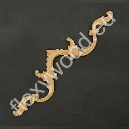 1772-Декоративен-център-36см.-х-3см.