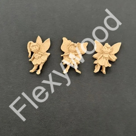 1096-Сет-елфи-от-три-части-2см.-х-2см.