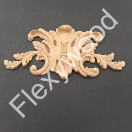 3826-Декоративен-център-24см.-х-11,3см.