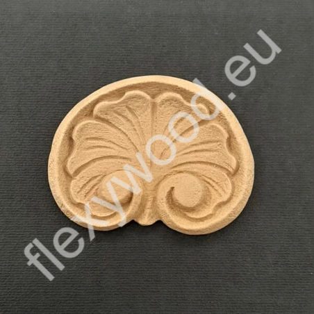 202-Декоративен-елемент-7см.-х-5см.