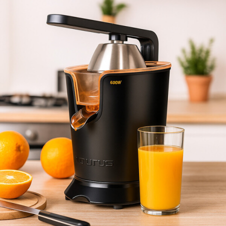 sokoizstiskvachka-taurus-easy-press-600w