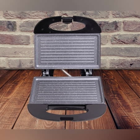 toster-sandvich-rosberg-800w-gril-mramorno-pokritie