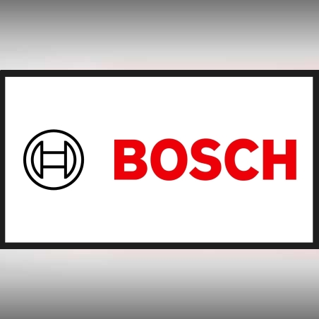 Bosch