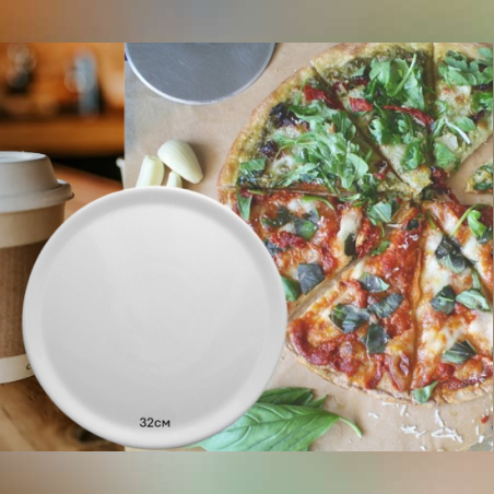 komplekt-2-ploski-chinii-pica-32cm