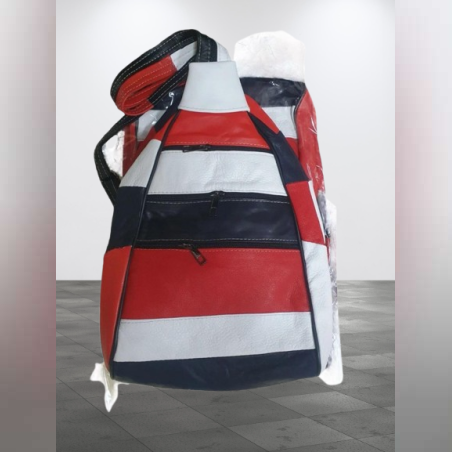 Луксозни дамски чанти от естествена кожа, стилни и издръжливи аксесоари