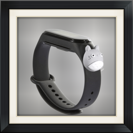 Детски LED часовник с водоустойчива конструкция, удобна гумена каишка и ясен цифров дисплей – стилен и практичен избор за всеки ден.