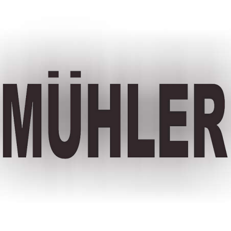 Muhler