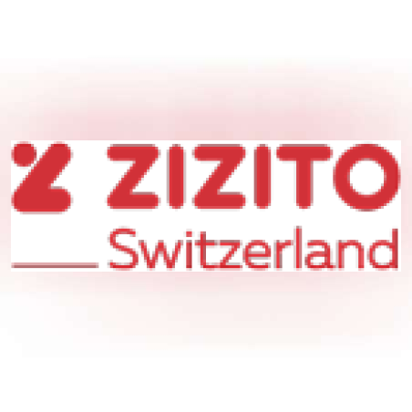 Zizito