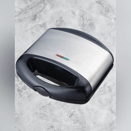 Тостер-сандвич Rosberg 750W